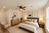 301 Griffin Street - Photo 15