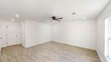 301 Griffin Street - Photo 16