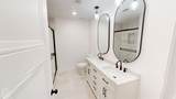301 Griffin Street - Photo 17
