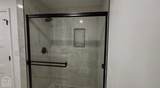 301 Griffin Street - Photo 18
