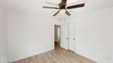 301 Griffin Street - Photo 19