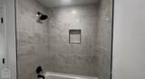 301 Griffin Street - Photo 22