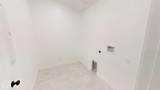 301 Griffin Street - Photo 27