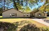 301 Griffin Street - Photo 30