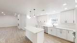 301 Griffin Street - Photo 9