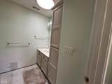 746 Embassy Parkway - Photo 10