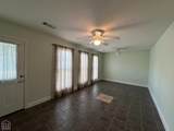 746 Embassy Parkway - Photo 11