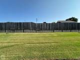 746 Embassy Parkway - Photo 12