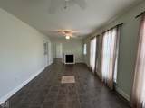 746 Embassy Parkway - Photo 13