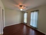 746 Embassy Parkway - Photo 15