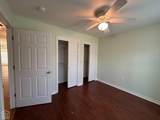 746 Embassy Parkway - Photo 16