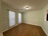 746 Embassy Parkway - Photo 6