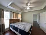 746 Embassy Parkway - Photo 8