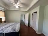 746 Embassy Parkway - Photo 9