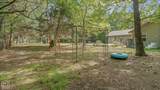 181 Greene 310 - Photo 10