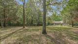 181 Greene 310 - Photo 12