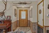 181 Greene 310 - Photo 13