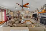 181 Greene 310 - Photo 14