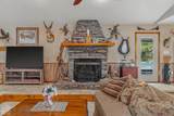 181 Greene 310 - Photo 16