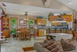181 Greene 310 - Photo 17