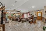181 Greene 310 - Photo 18