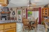 181 Greene 310 - Photo 20