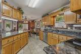 181 Greene 310 - Photo 21