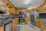 181 Greene 310 - Photo 22