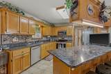 181 Greene 310 - Photo 23