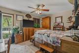 181 Greene 310 - Photo 24