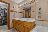 181 Greene 310 - Photo 26