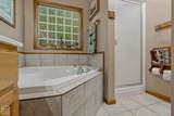 181 Greene 310 - Photo 27