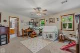 181 Greene 310 - Photo 28
