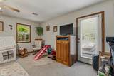 181 Greene 310 - Photo 29