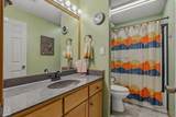 181 Greene 310 - Photo 30