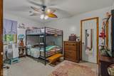 181 Greene 310 - Photo 31