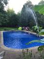 181 Greene 310 - Photo 4