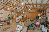 181 Greene 310 - Photo 9