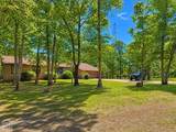 13160 Heber Springs Road - Photo 1
