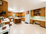 13160 Heber Springs Road - Photo 10