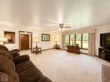 13160 Heber Springs Road - Photo 11