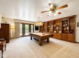 13160 Heber Springs Road - Photo 12