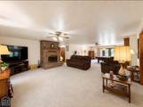 13160 Heber Springs Road - Photo 13