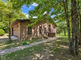 13160 Heber Springs Road - Photo 14