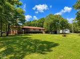 13160 Heber Springs Road - Photo 15
