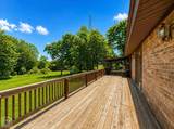 13160 Heber Springs Road - Photo 16