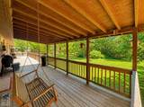 13160 Heber Springs Road - Photo 17