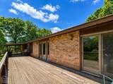 13160 Heber Springs Road - Photo 18