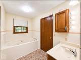 13160 Heber Springs Road - Photo 19
