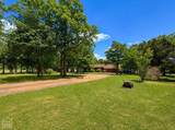 13160 Heber Springs Road - Photo 2